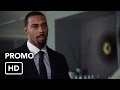 Power 3x02 Promo 