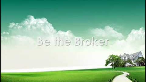 Zwoot Video Contest Intro