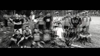Football club tarkam skill dewa