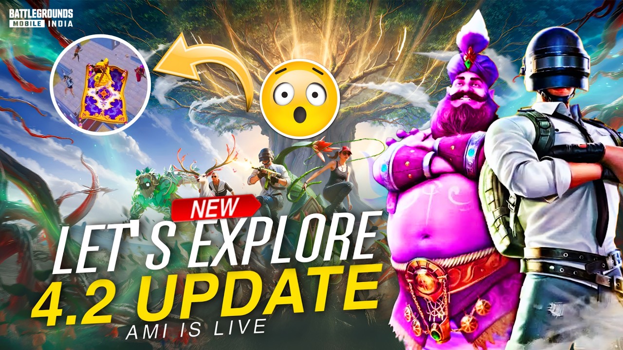 BGMI LIVE NEW EVENT IS HERE😍#bgmilive #bgmilive #shortsfeed #shortslive