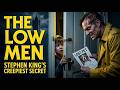 The Complete Guide to The Secret History of the Low Men in Yellow Coats