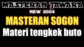 Download Lagu teristimewa burung ini Download Lagu teristimewa burung ini