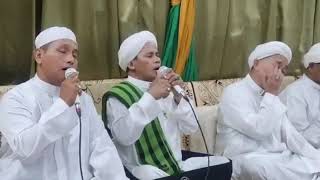 Guru Munawar || Guru Hakim || Maulid Nabi 1444