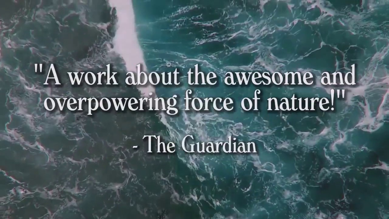 Eugene O'Neill's Anna Christie | Sneak Peek!