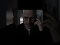 Heisenberg breaking bad edit 4k             breakingbad edit viral walterwhite jesse shorts