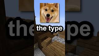 Would You Rather…? (MINECRAFT EDITION) #6
