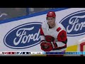 Carolina Hurricanes at Tampa Bay Lightning | Game Highlights | 3.14.2026