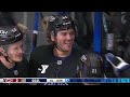 Carolina Hurricanes at Tampa Bay Lightning | Game Highlights | 3.14.2026