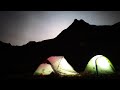 Ref:Lb7x6Vcv0xc Trek Cirque du Falgoux - Monts du Cantal