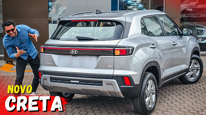 NEW CRETA 2025 cheaper version with TURBO engine