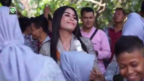 DIAN ANIC-TAK SANGGUP KARTEM.ANICA NADA SIANG 24 SEPTEMBER 2019.DESA TONJONG PASALEMAN CIREBON
