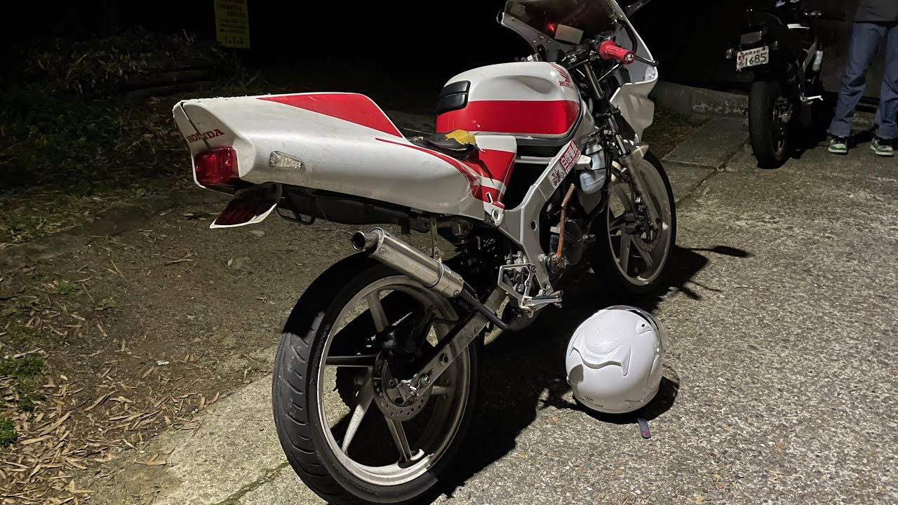 NS-1 リブラプロM7PLUSチャンバー おいしく