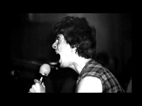 კონტრაბანდა - მოკვდა, მოკვდა