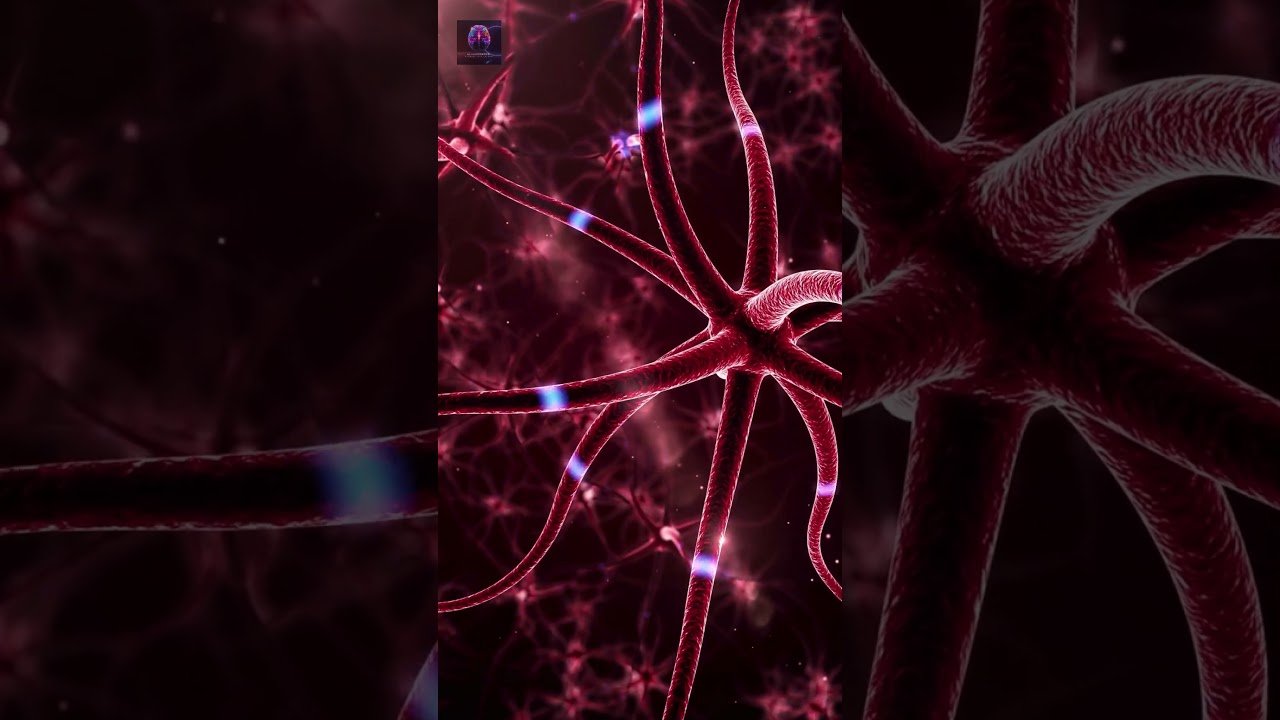 Neuronas: Las Células Que Hacen Funcionar Tu Cerebro 🧠