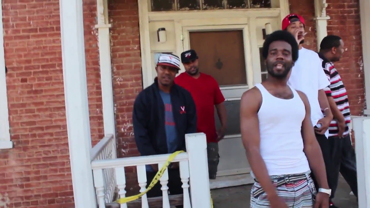 Watch TINO BARKSDALE FT STREETZ & P G ( F THE GAMEMUSIC VIDEO) on YouTube Watch TINO BARKSDALE FT STREETZ & P G ( F THE GAMEMUSIC VIDEO) on YouTube