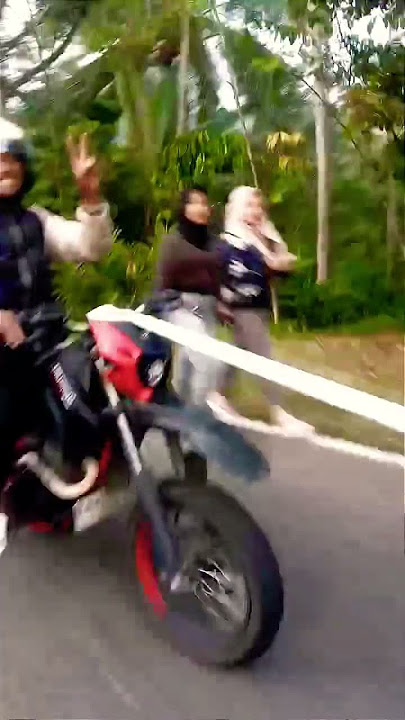 Rindu Bojone Supri 😹🤣😜🤣 #funny