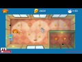 128 TOM AND JERRY Mouse Maze Part 2 Cartoon Games 128 TOM AND JERRY Mouse Maze Part 2 Cartoon Games