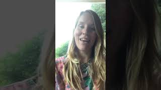 Open Voice Activism