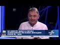 Влада може скасувати місцеві вибори під приводом другої хвилі коронавірусу — Лапін