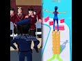 #sakuraschoolsimulatormv #sakuraschoolsimulator #sakurasimulator