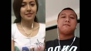 Download Lagu Duet Terbaik 2016 - lagunya Kerinduan Suara Merdu MP3