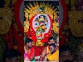 Sri Jagannath #viralvideos #jayjagannathswami #shortvideo #festival