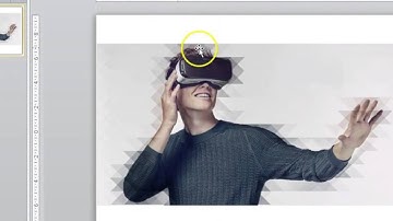 Inkscape Expert Tutorial - Save & Export File Formats