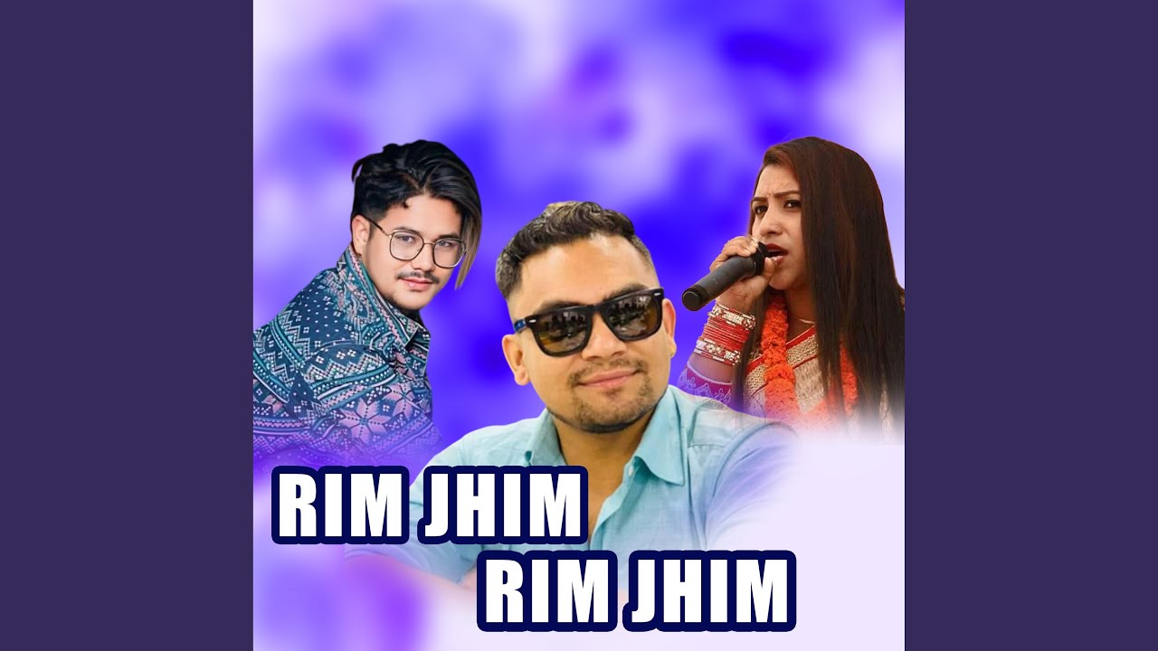 Rim Jhim Rim Jhim - YouTube