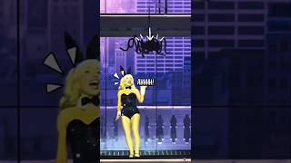 Sabrina Carpenter’s Most EPIC Halloween Show Ever! 🎃