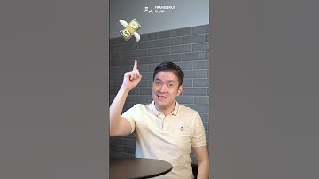 JADI ANAK IT UDAH DAPAT APA AJA SIH??