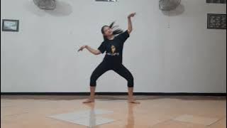 Download lagu 'Tari RAJUNGAN' Dari Sanggar Tari Anglingdarma Bojonegoro