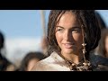 10,000 BC | Movie Review, Plot, Surprise, and Final and Fully Explained | Steven Strait, Camilla