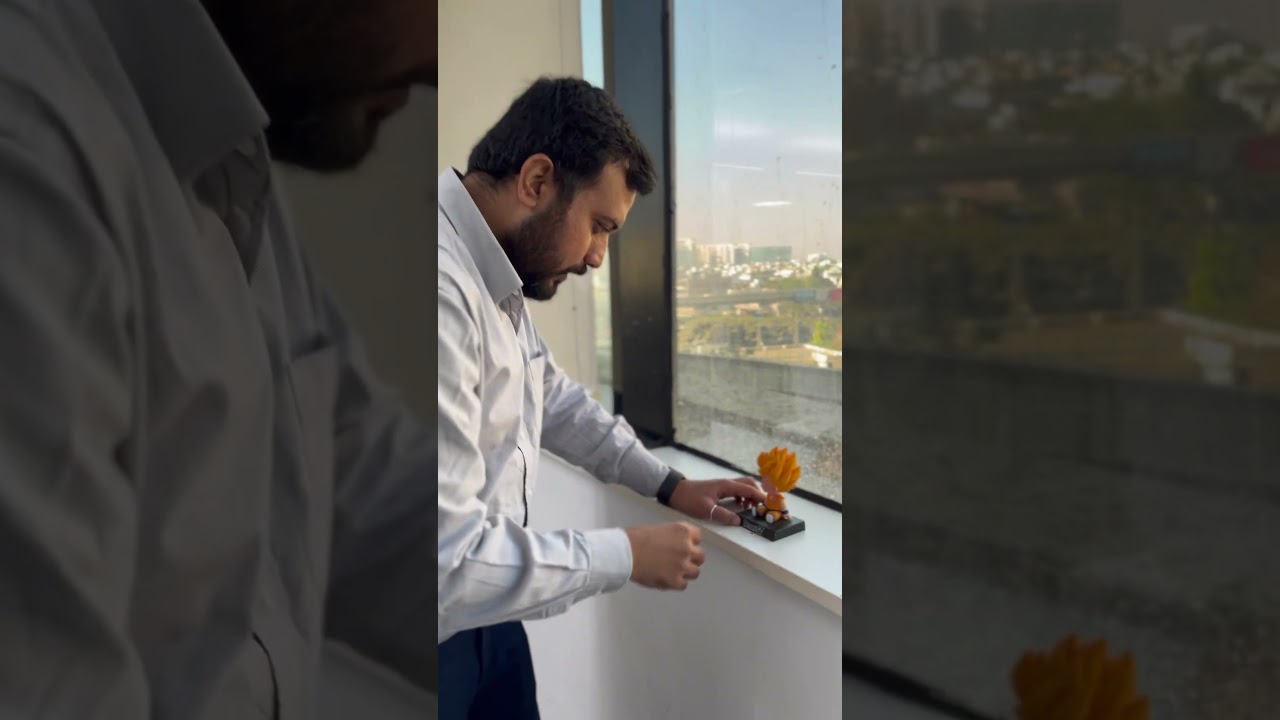 How to Deal with Your Manager During Promotion Discussions 🤣 | Just for Fun 🤘