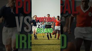 Lb8AVFoC11k Video Image