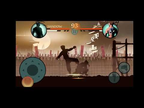 ცუდი არ ყოფილა ეს თამაში