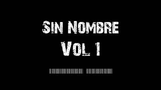 Mix Reggae Romantico  Retro  sin Nombre Vol1