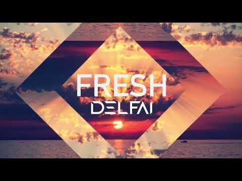 Delfai - Fresh