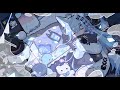 イジワル feat. HAMA - 佐久間ねむ