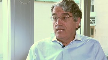 Virgil Gligor: Security of Commodity Systems & Networks