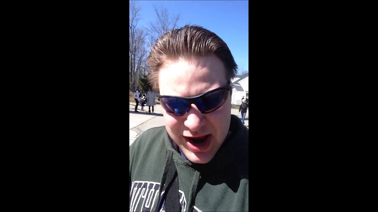 camera iphone 8 plus apk Orange You Glad You Dont Know Me- Fun With Helium