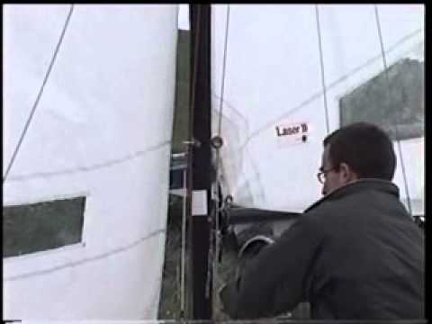 CunninghamRigging
