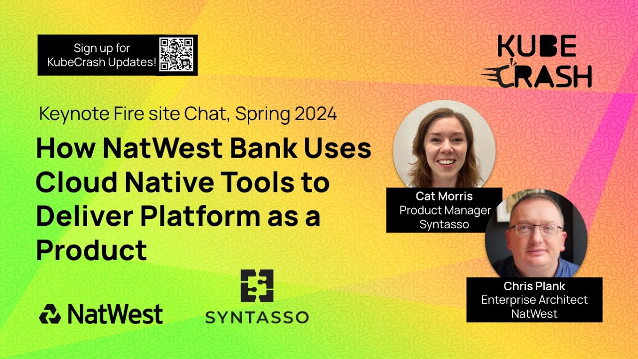 closing-keynote-how-natwest-bank-uses-cloud-native-tools-to-deliver