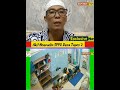 Taraweh,Tawasulan SPPG Desa Tapos 2