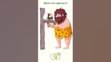 dop2 delete one part level 470 complete 💯 #subscribe