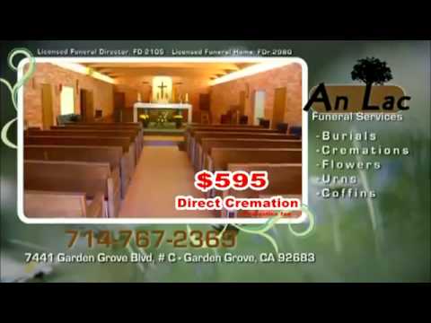 nha-quan-an-lac-funeral-service,-cremation-service-in-orange-county