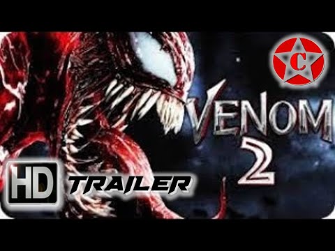 venom-2-carnage---official-movie-trailer-#2---2020