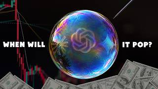 Celebrity Of Course There is an AI Bubble Wealth