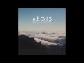 Jordan Critz - Aegis (Official Audio)