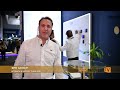 Thomas Bertaux | XPR Group | Intersec Dubai 2026