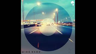 Mike Dero - Storm (Original Mix)